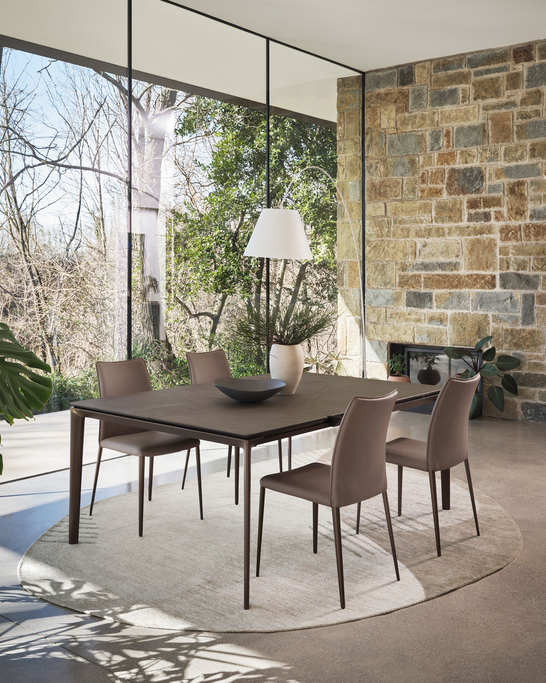 Ombra cs4152-Q P29L P14C cs2249 P29L SLR cs7281