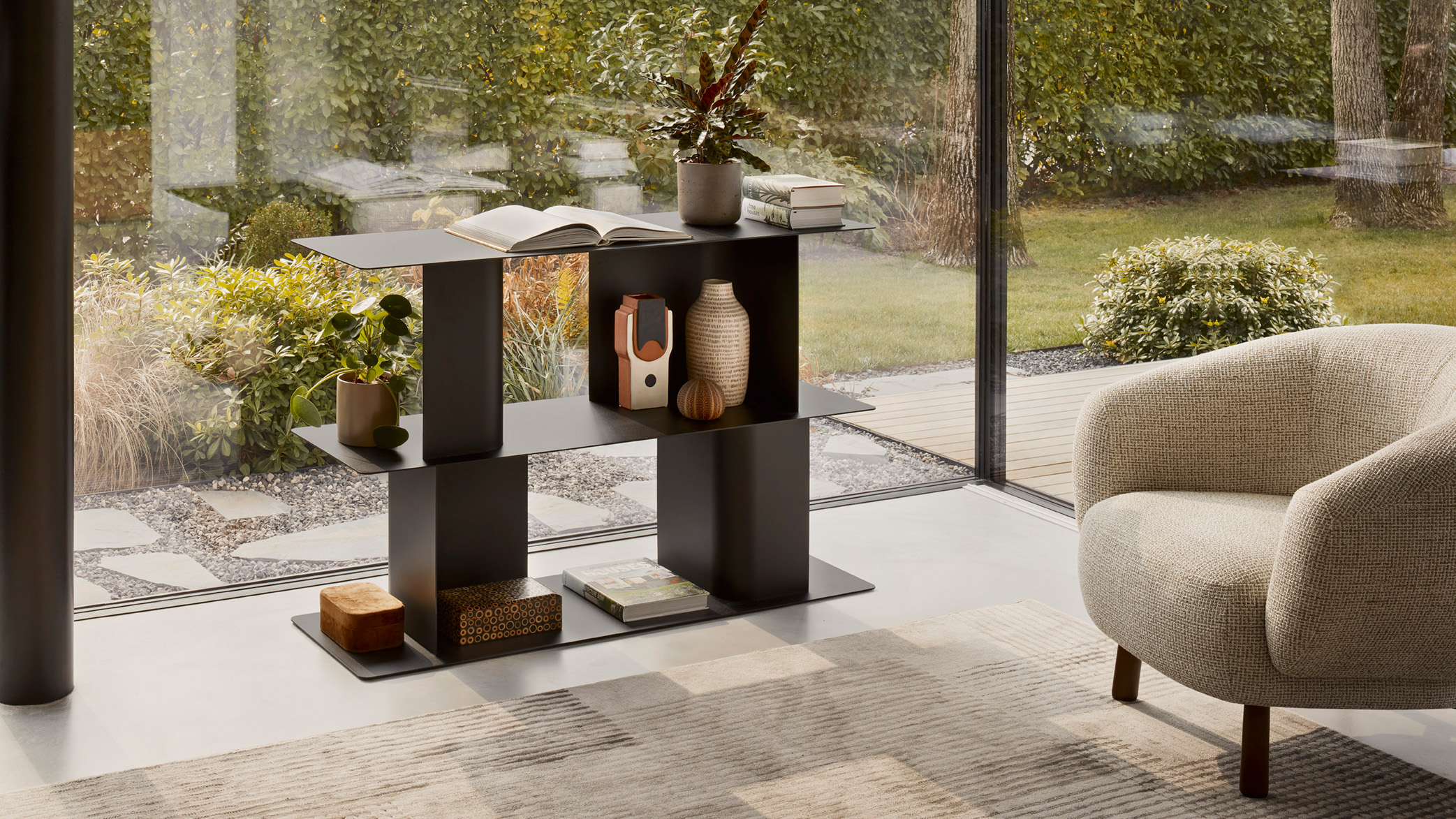 Carv cs6205-1 P15 cs3445-MTO P12 SLV