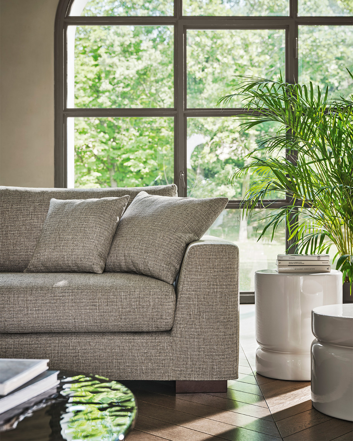 Sierra_cs3468_P12_S8Q_cs5152-A-B_P52S_part