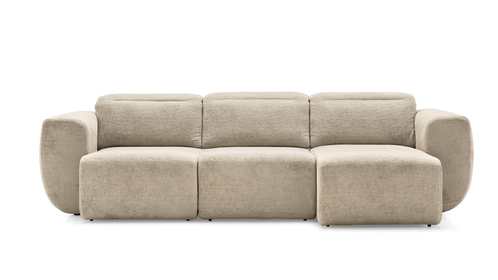 Pandora_cs3459_T2H_front