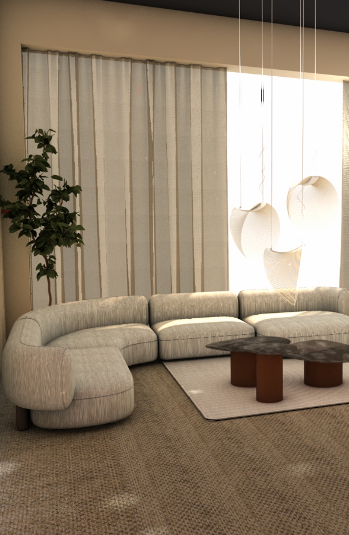 04 26 Calligaris Srtand3