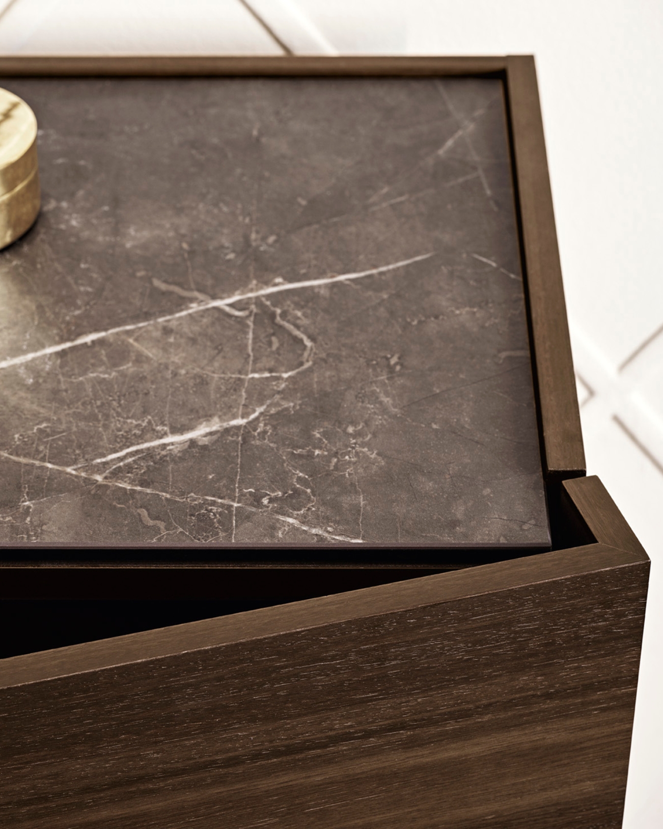 cs6017-4B P15-P175 P12 P14C 02