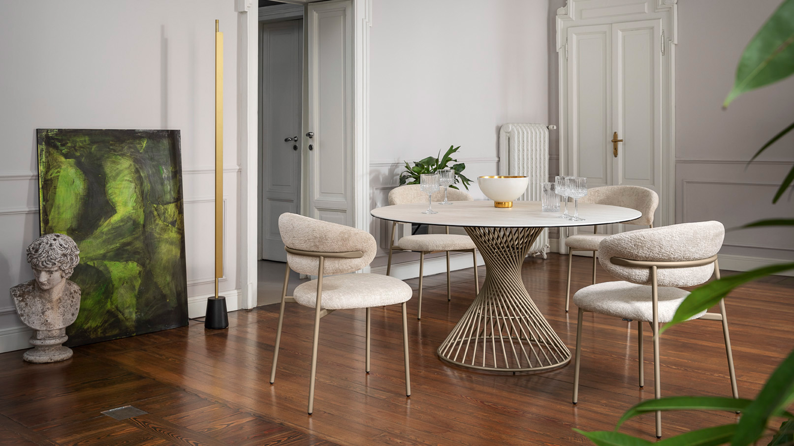 Vortex cs4108-FD P46M P32C cs2031 P46M T2H