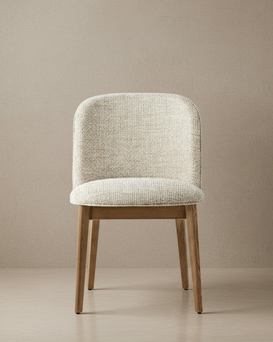 Abrey cs2040 P1GW SLV front AI