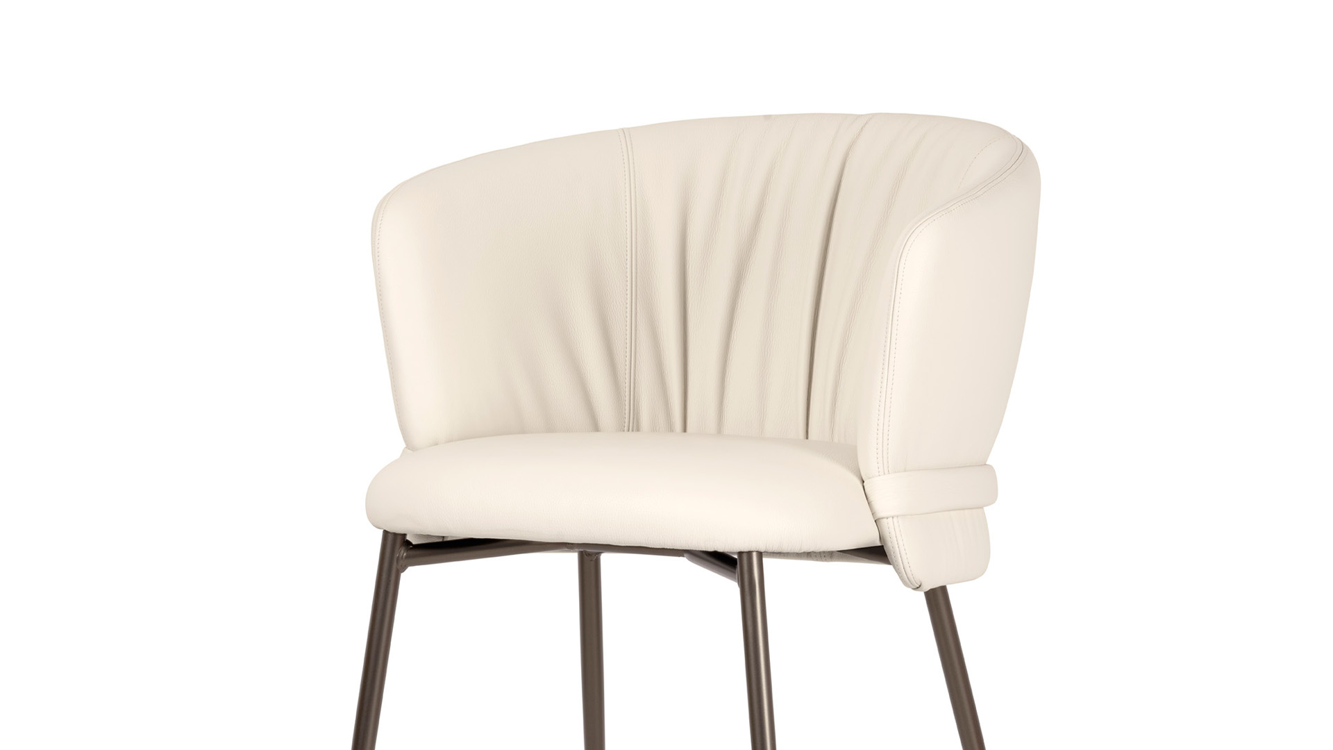 Vanilla_M_cs2245-MTO_P29L_L1Y