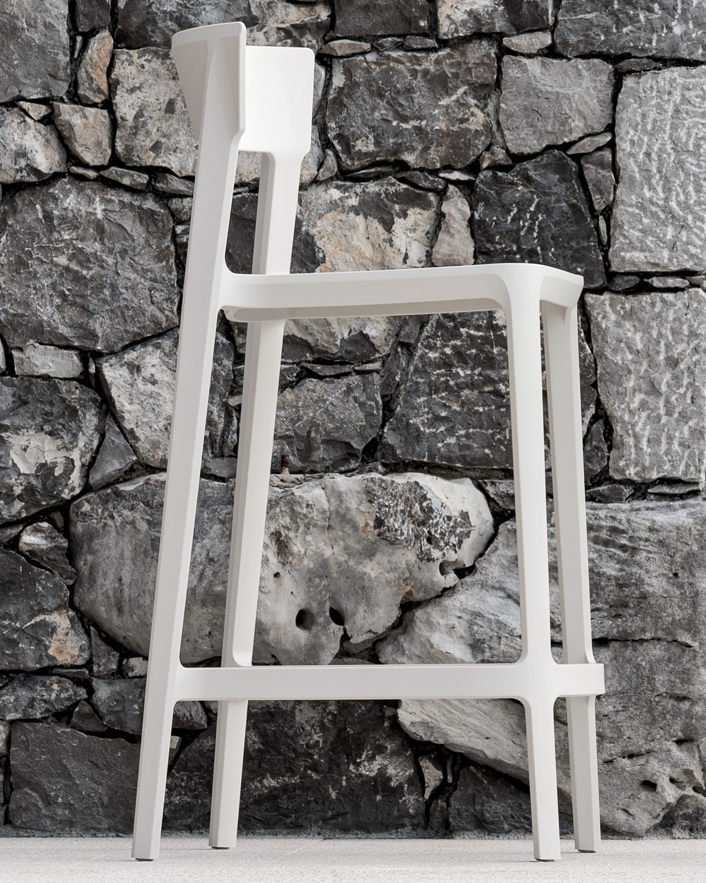 cs1843_P94_outdoor_detail