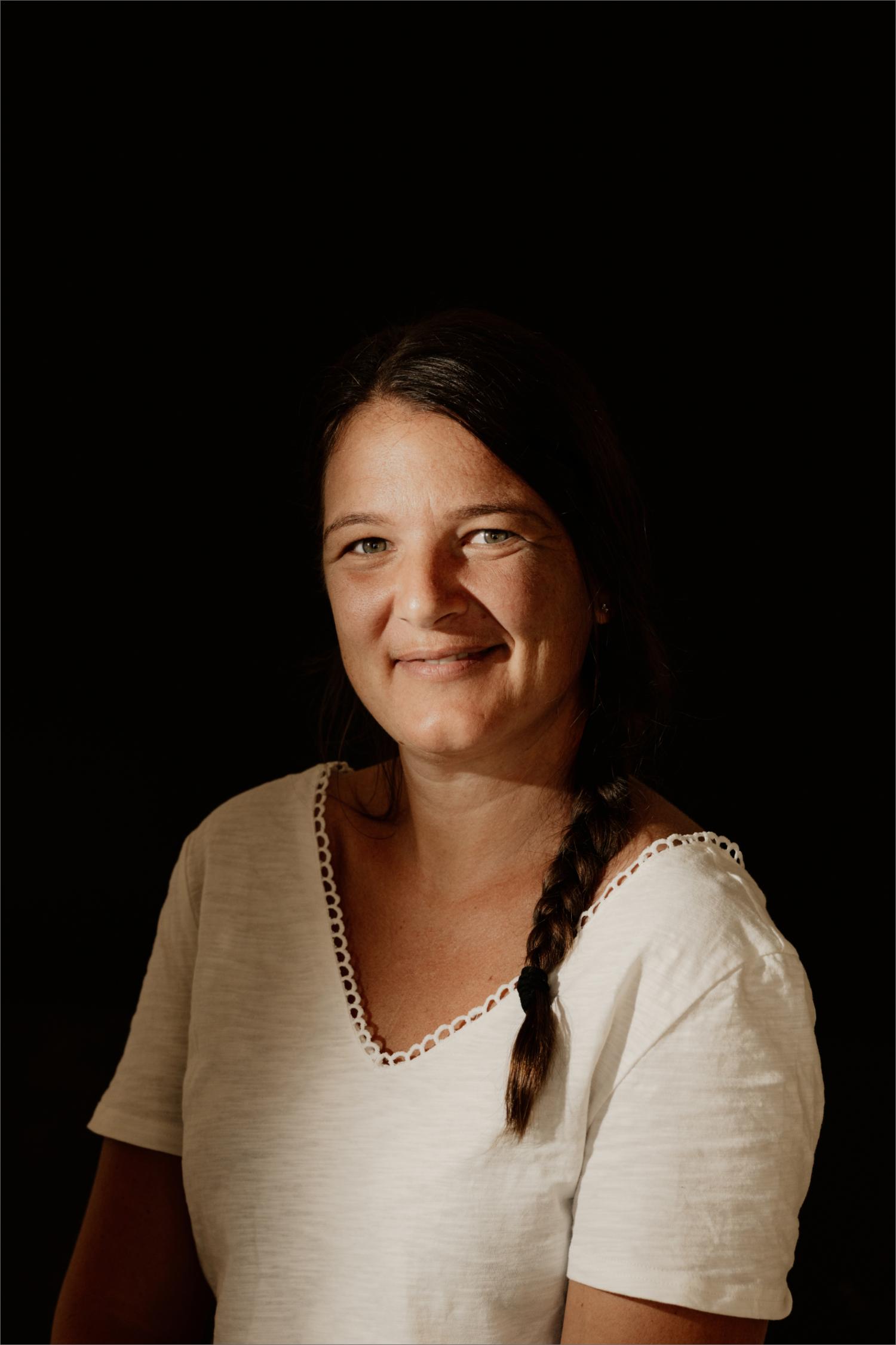 20 PinkProject2025Calligaris