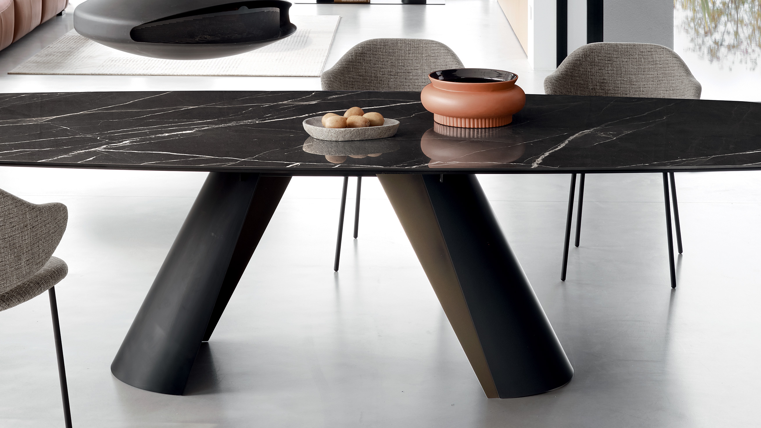 PART APIAN cs4132-FB P15-P29L P28C cs2037 S8S cs6205-1 P15 cs3449 L1U