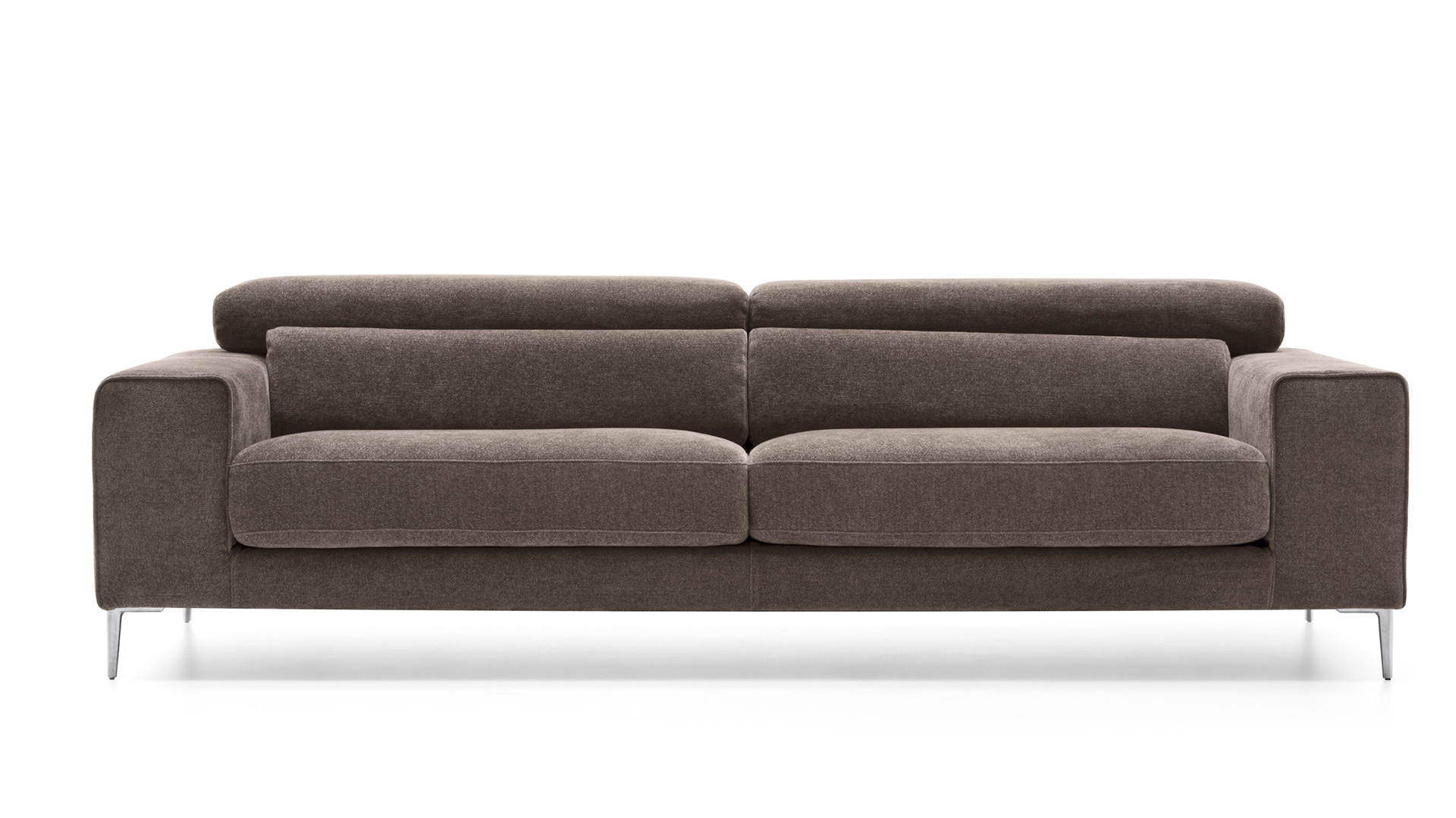 Edgar_cs3466_T3S_front_01