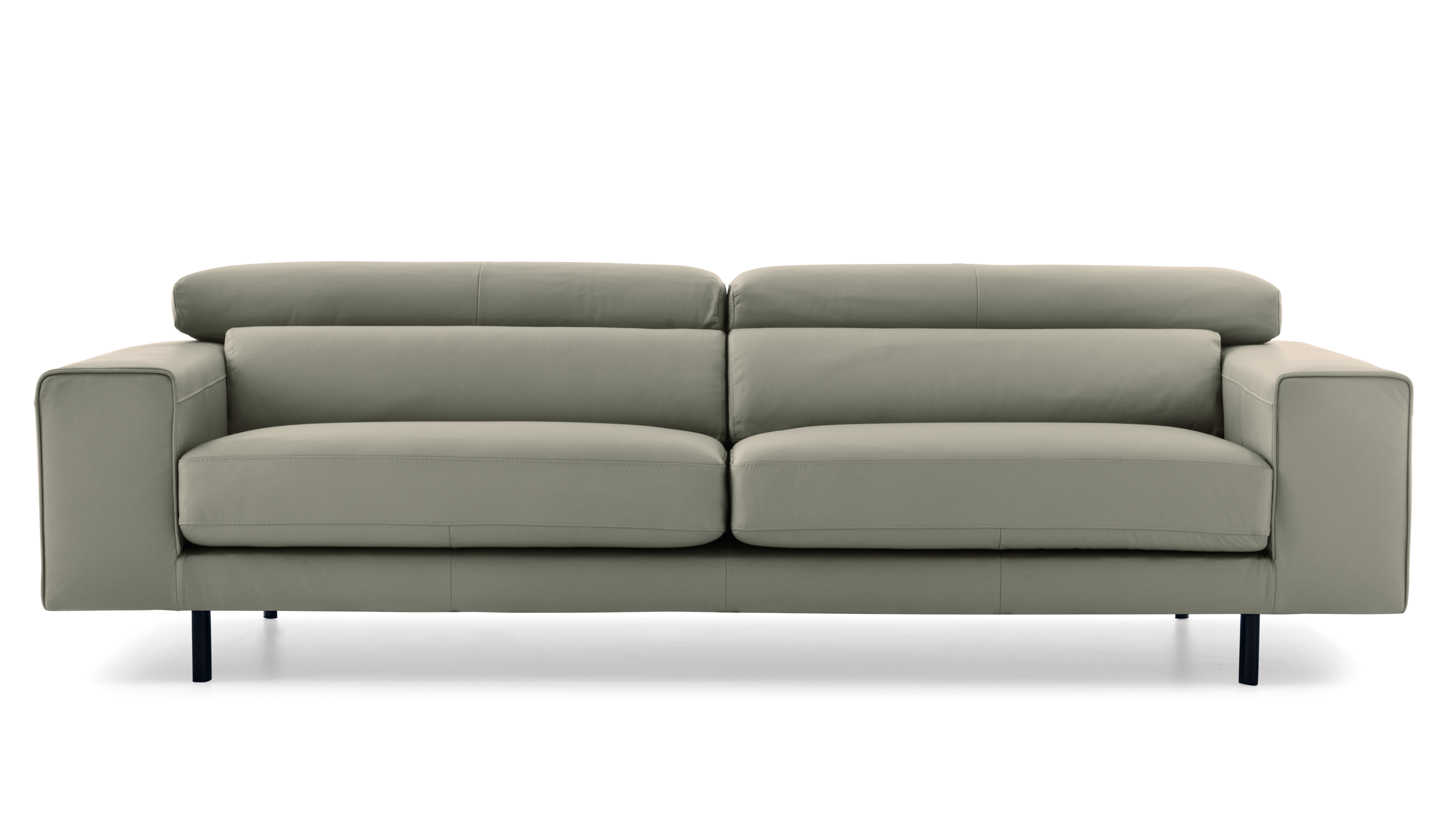 Edgar_cs3466_T3S_front_01