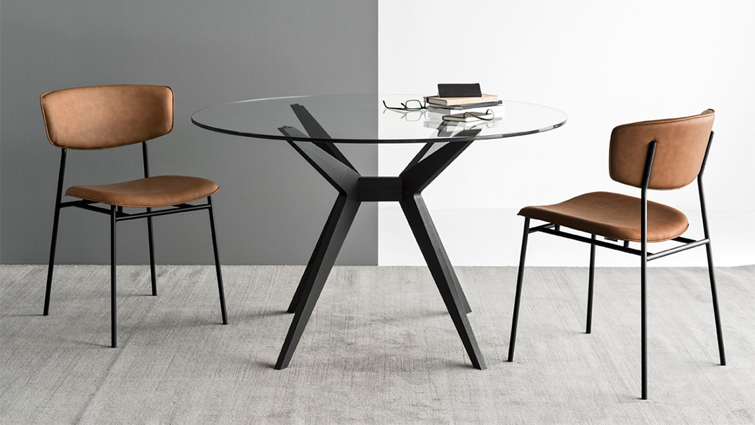 Fifties cs4105-FD P15L GTR cs1854 S0B