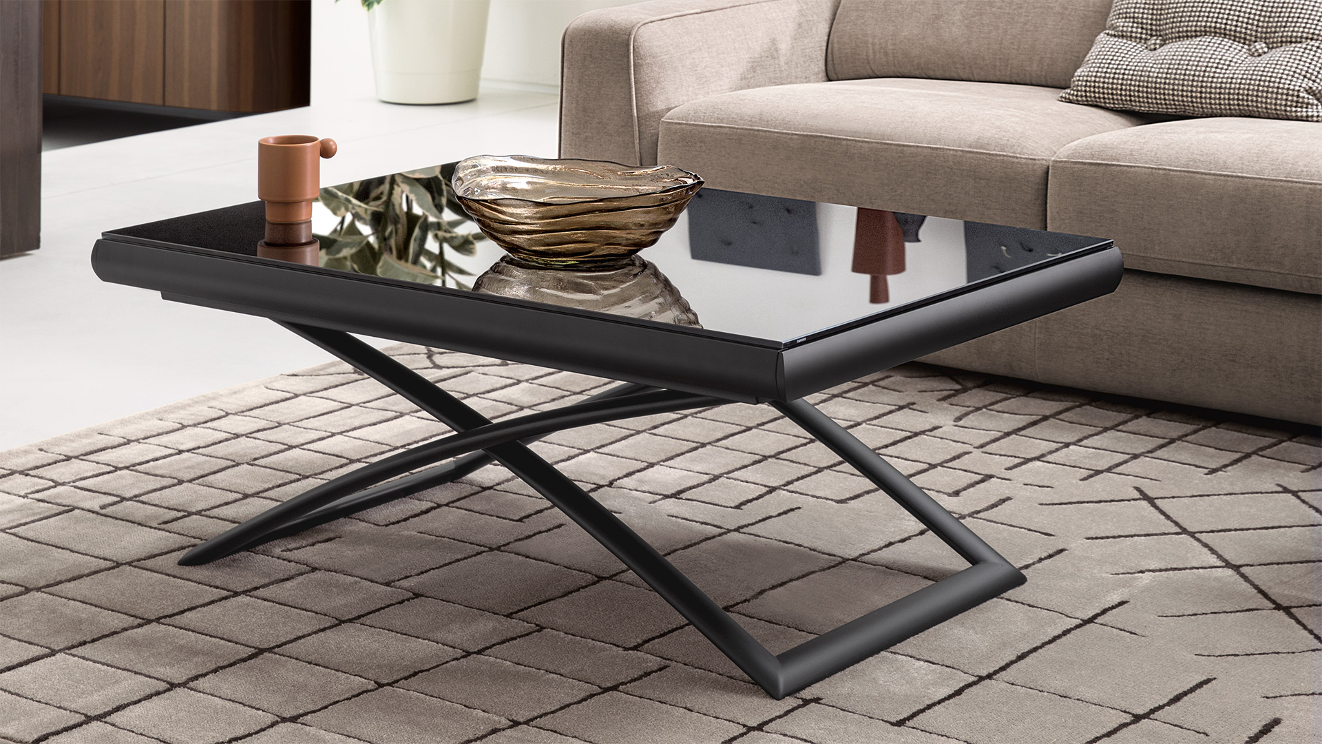 Dakota cs5078 P15 GB