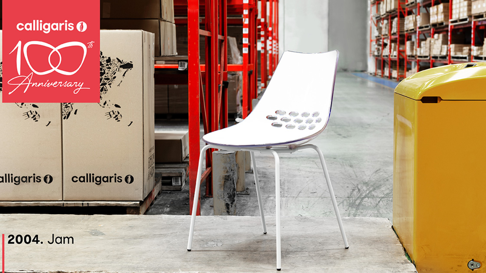 Jam 2004 1920x1080px