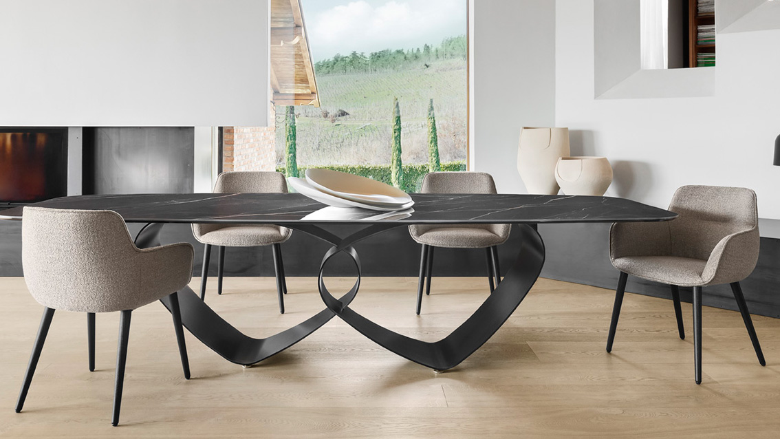 Cocoon cs4143-FB P15 P28C cs2074-MTO P15L SQR O