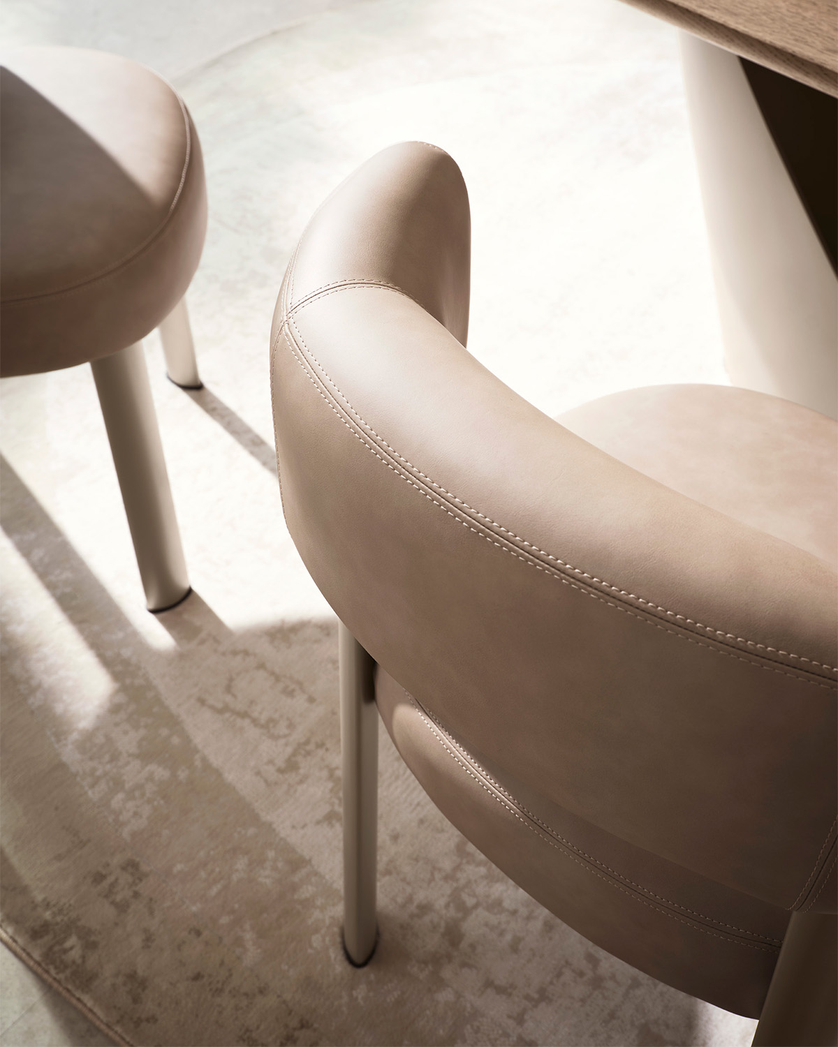 Glen_cs4159-FSW_P46M_P2HW_cs2242_P46M_T3N_part_02