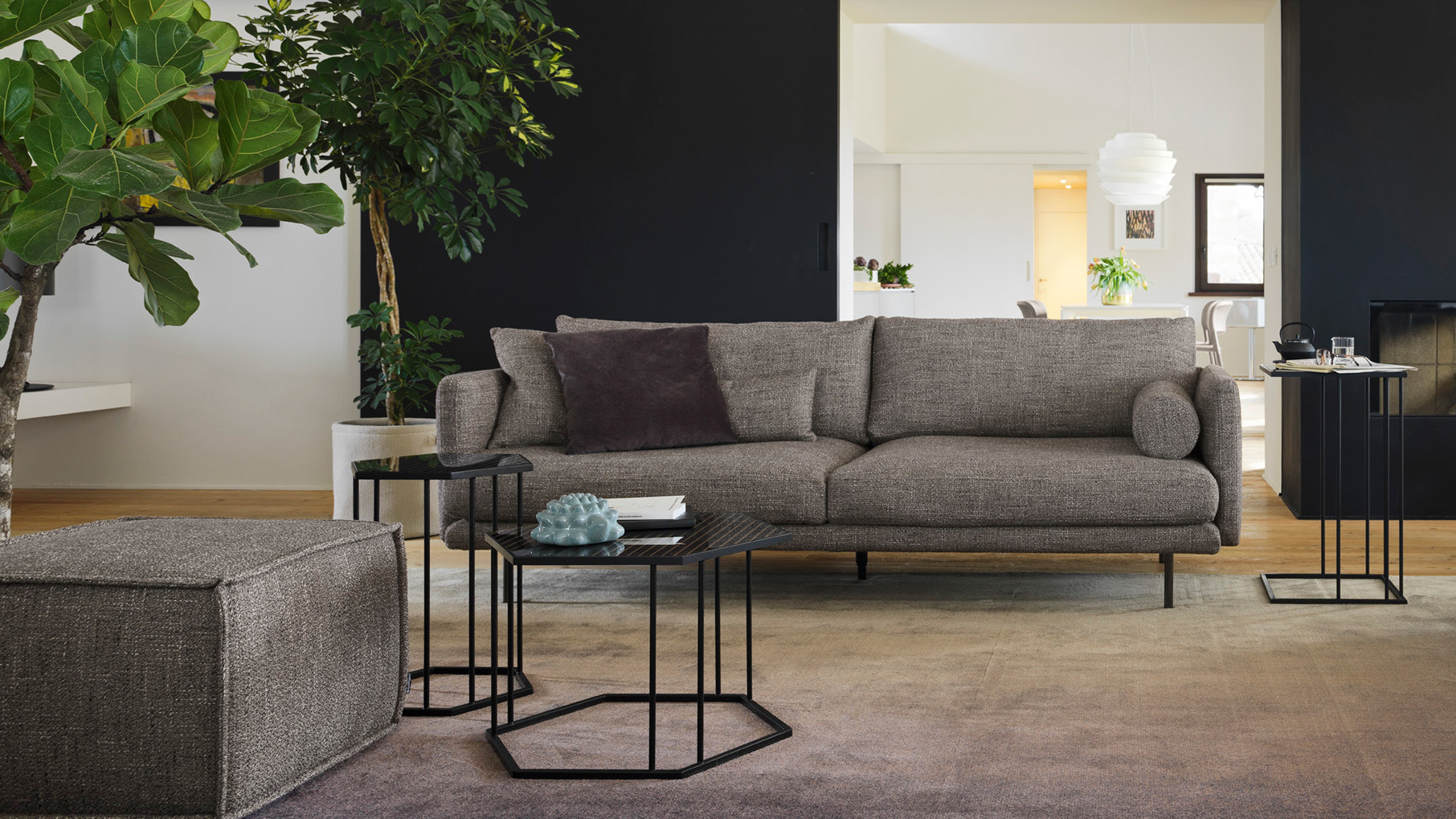 Renee cs3398 SLX L3W cs5133-EG-EP P15 GM0 cs5138