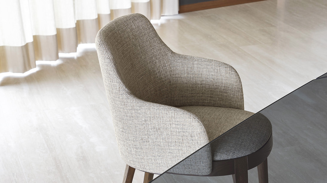 cs2099 P12 SQ8 cs4145-SA P15-P12 GTG part