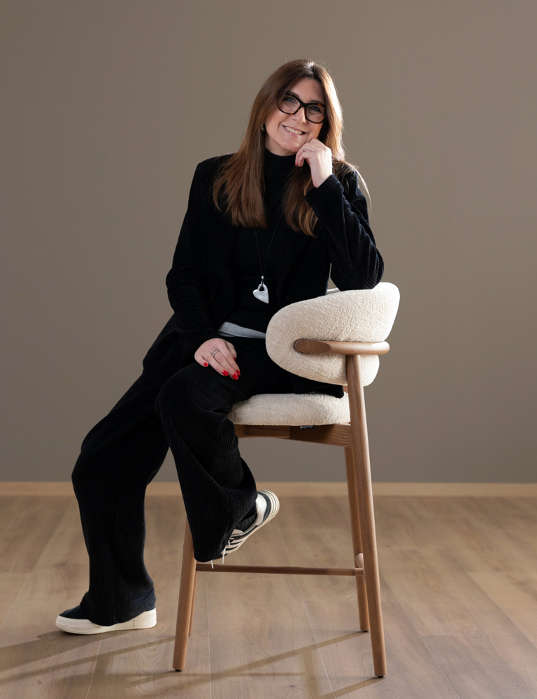 2 21 Barbara Burlina - 144A1096