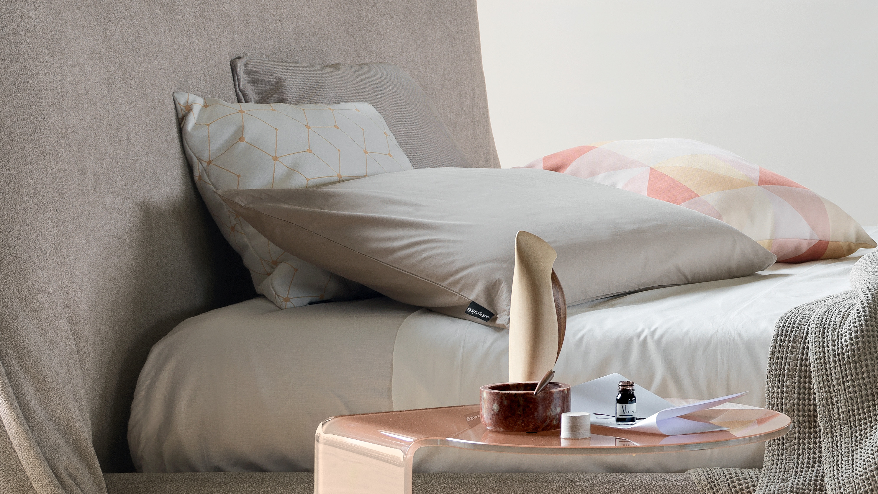 inverno cs6054 S8E cs7207