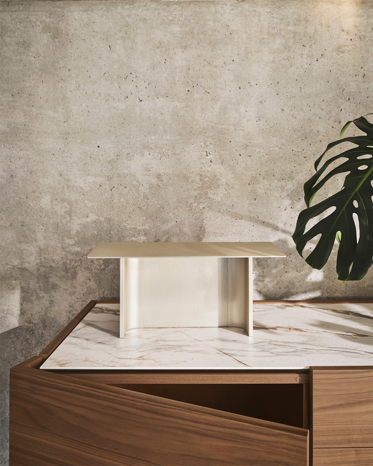 cs6017-1A P12 P4C part op UP