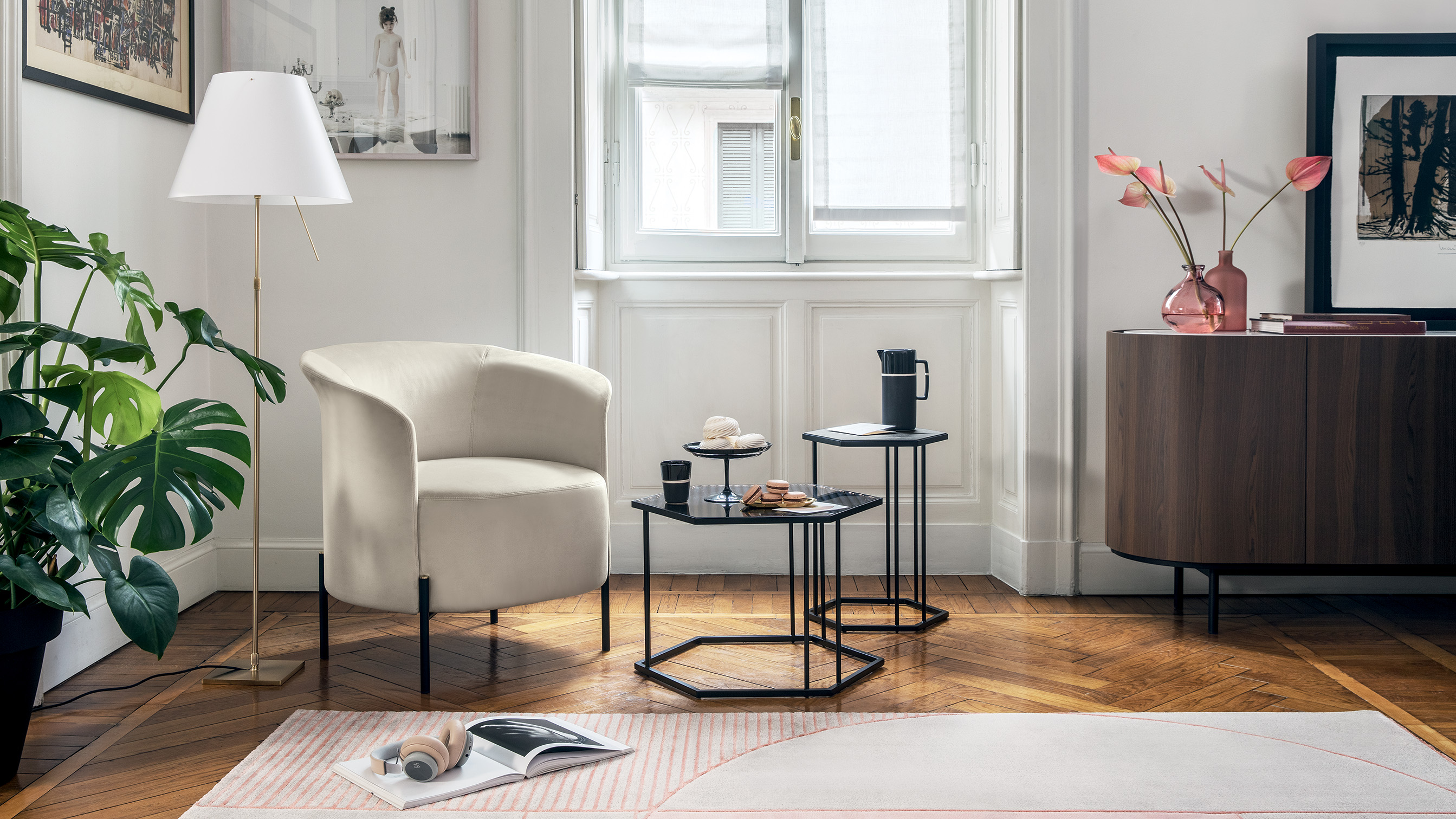 cs3418_P15_SVY_cs5133-EP-EG_cs6076-1_P15_P12