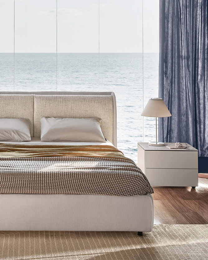 Dolly cs6086 S9F-SLV cs6096-4A P151 P9C cs7229 V.jpg2