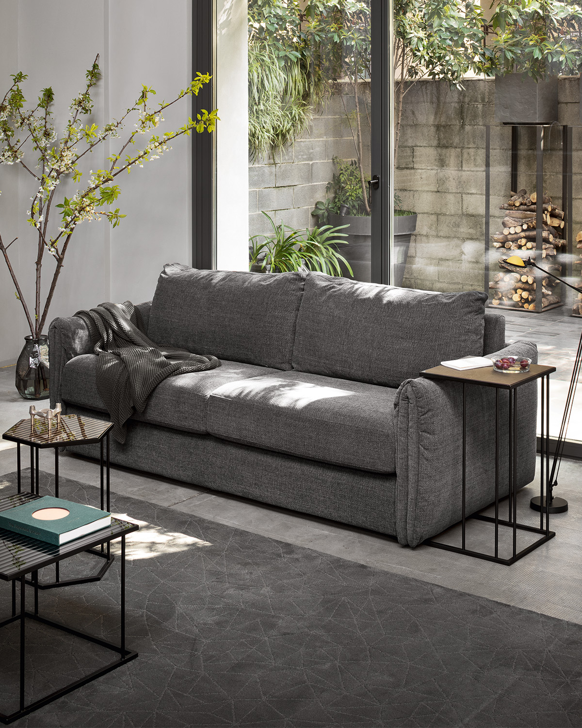 cs3433_SQ1_cs5138_P15_P14C_cs5133_P15_GM0