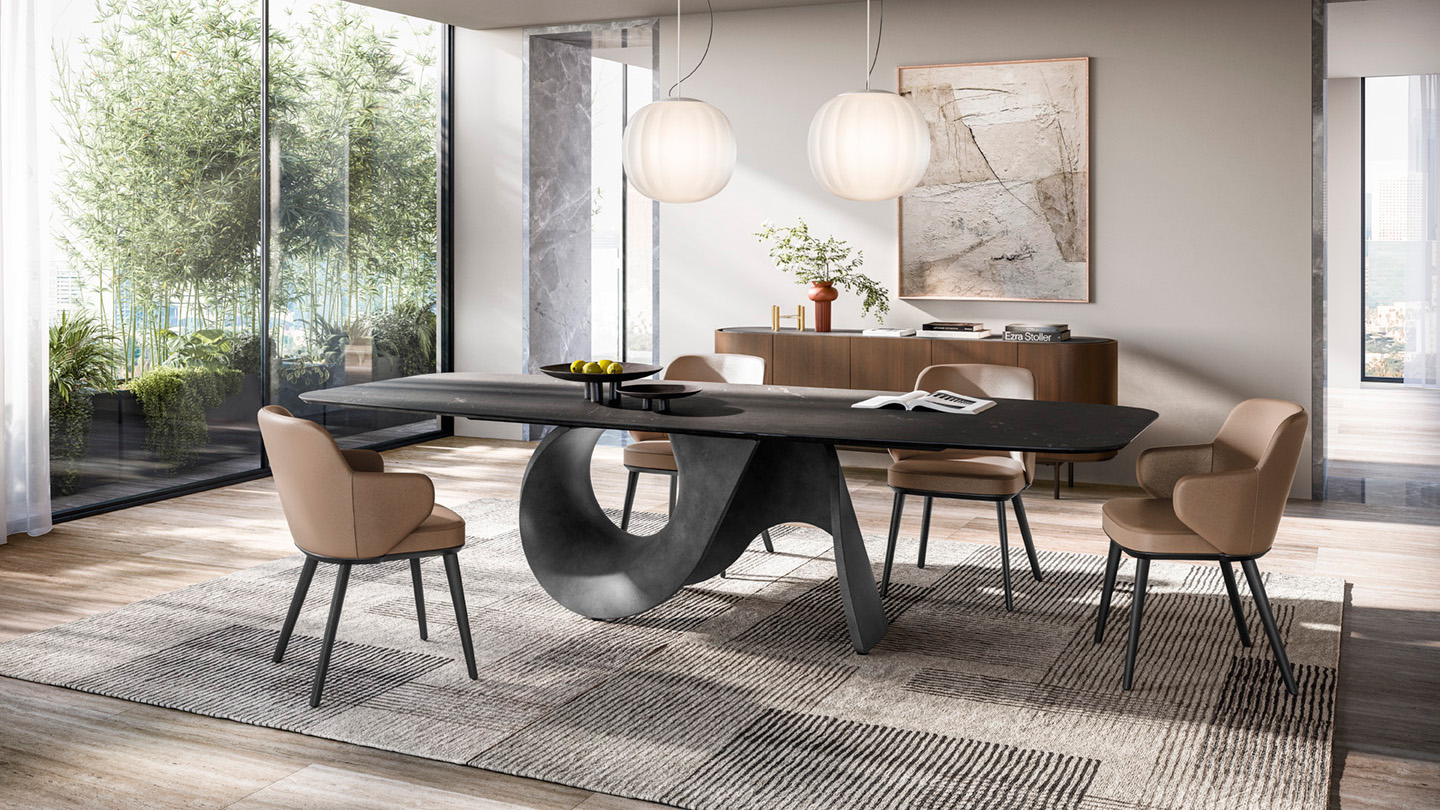 Zen cs4141-FB-MTO P6E P18C cs1889 P15L L01 cs6076-3 P12 cs7259 O