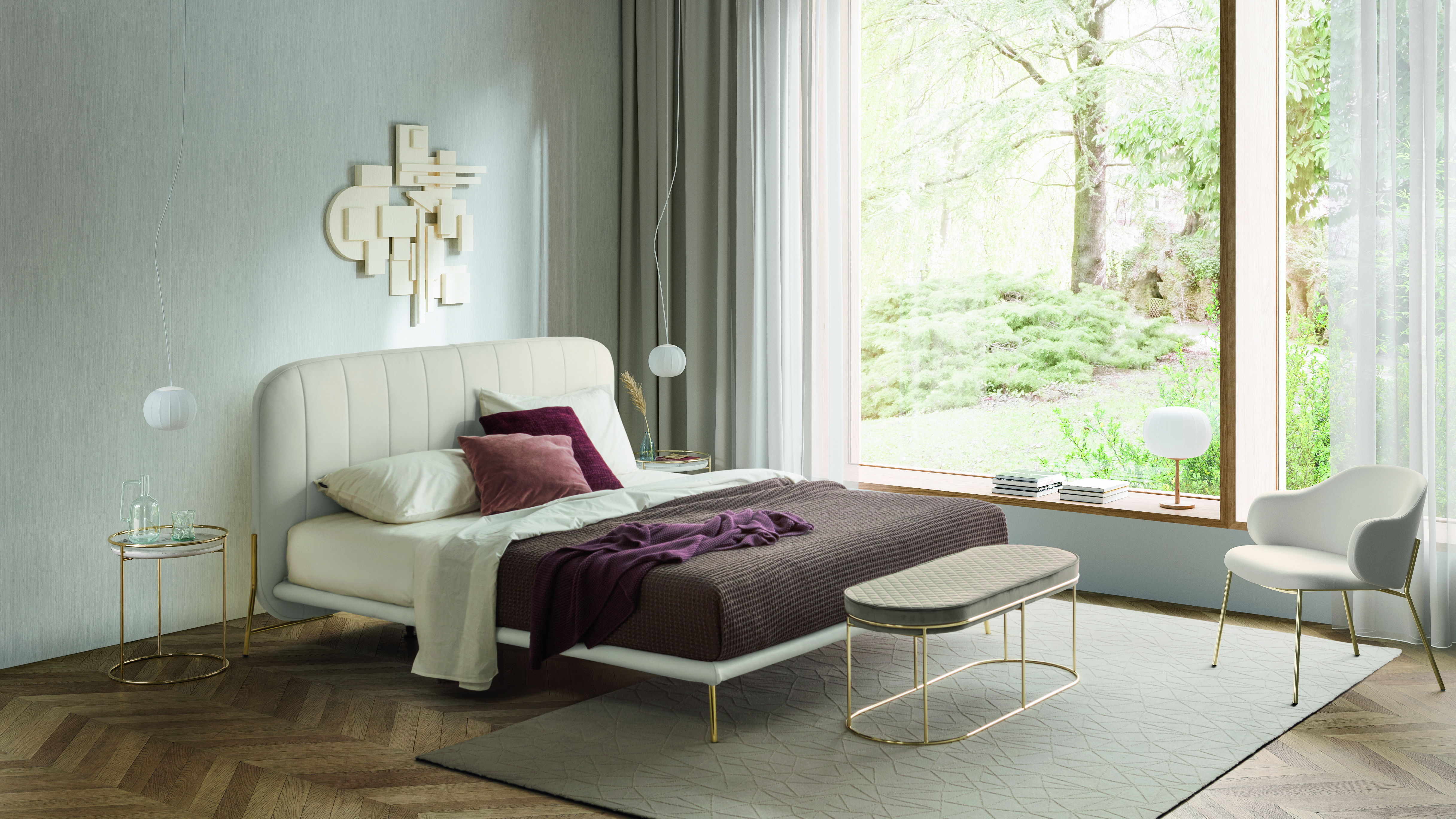 LeMarais cs6097 L1A cs5105 P175 S0F cs5098-P P2C cs7255 O