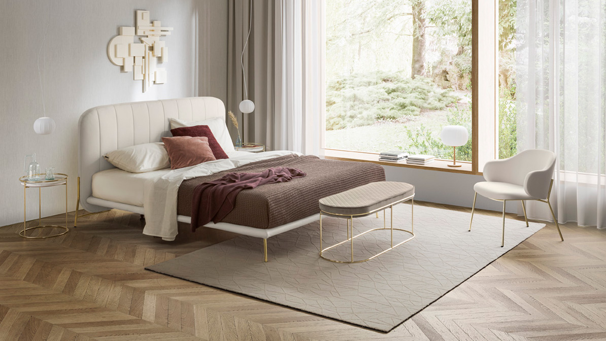 LeMarais cs6097 L1A cs5105 P175 S0F cs5098-P P2C cs7255 O