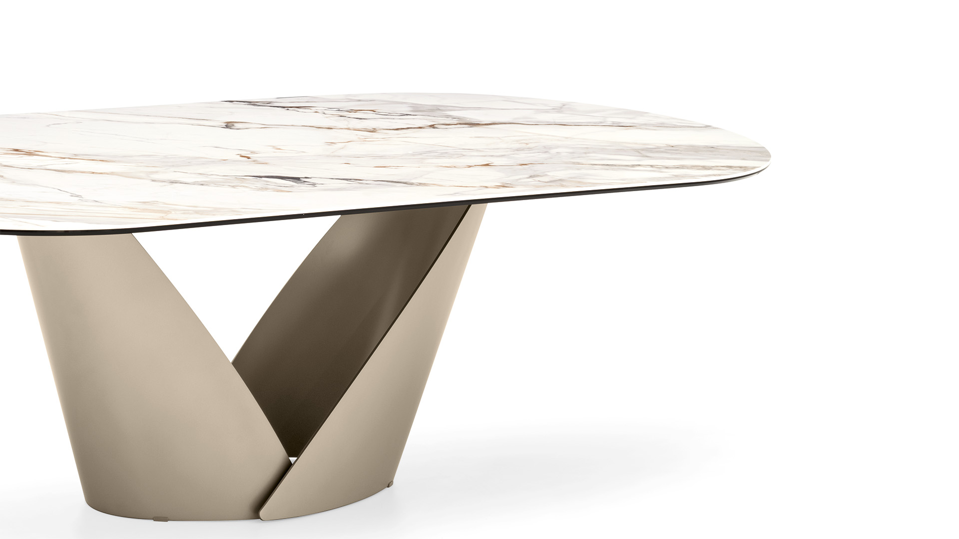 Calla cs4159-FE P46M P31C