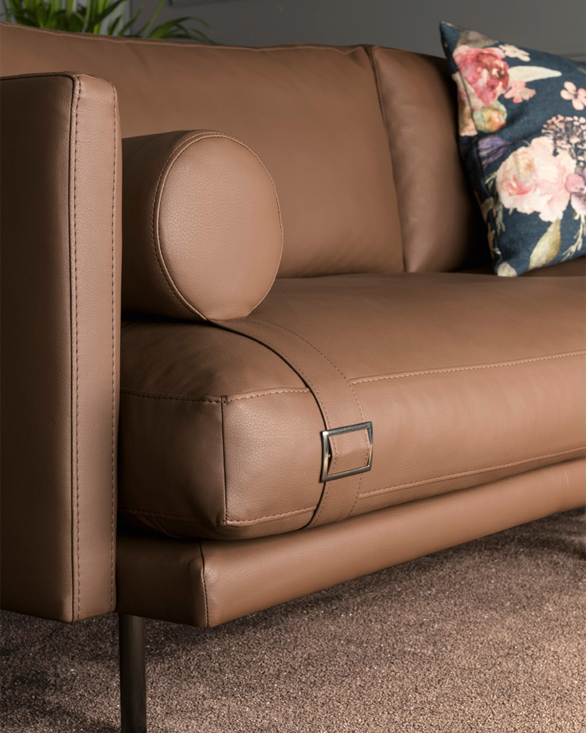 Mies_cs3398_L1S_part