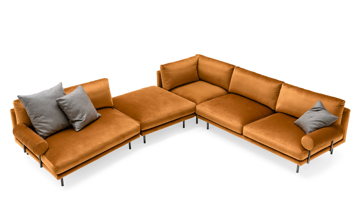 MiesRoll_cs3447_P1L_SWD_comp_01_UP_cushion