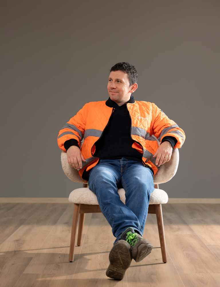 1 3 Francesco Paviot - 144A6997