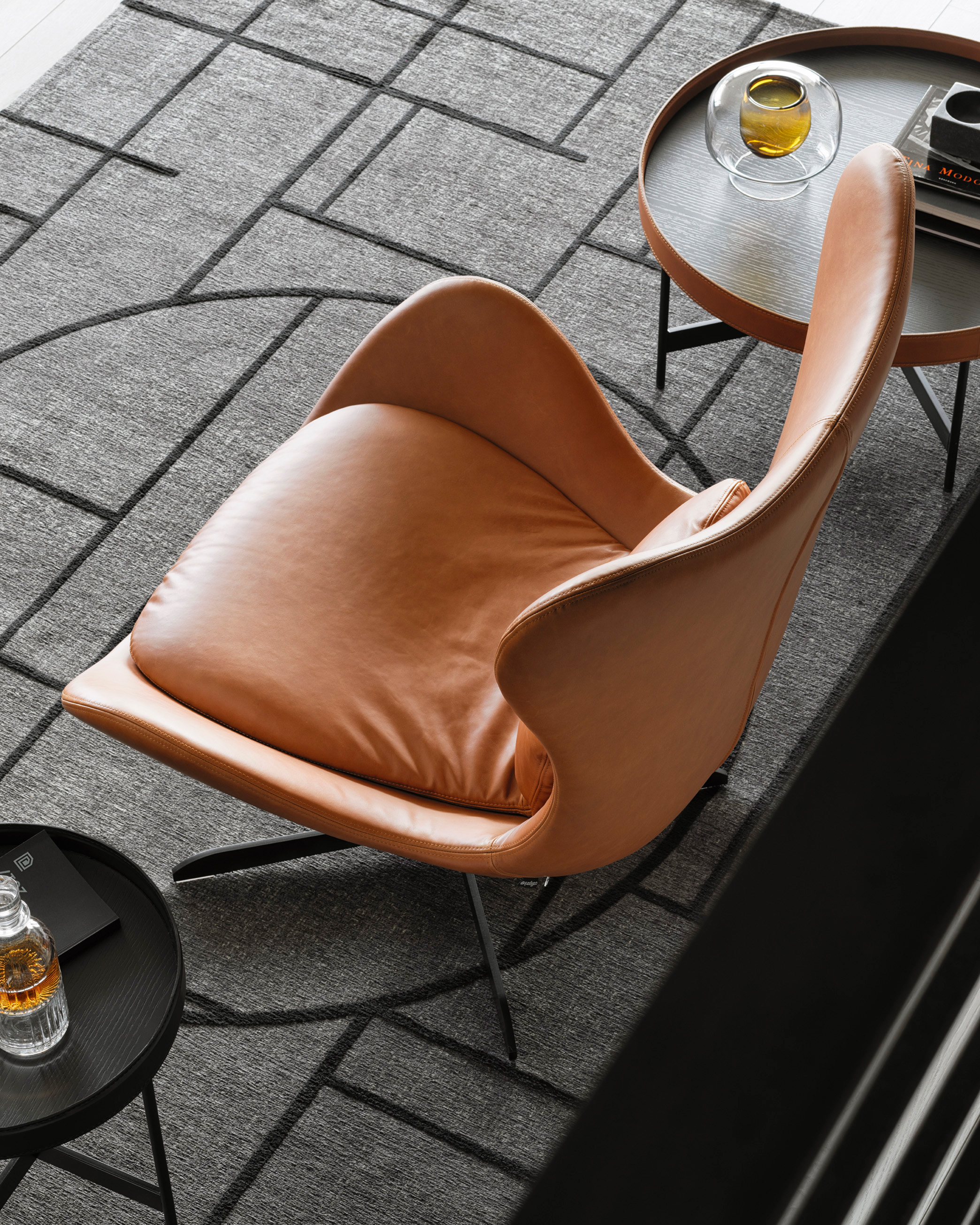 Lazy_cs3373-C_P15_L3E_cs5118-P-M_cs7209_UP