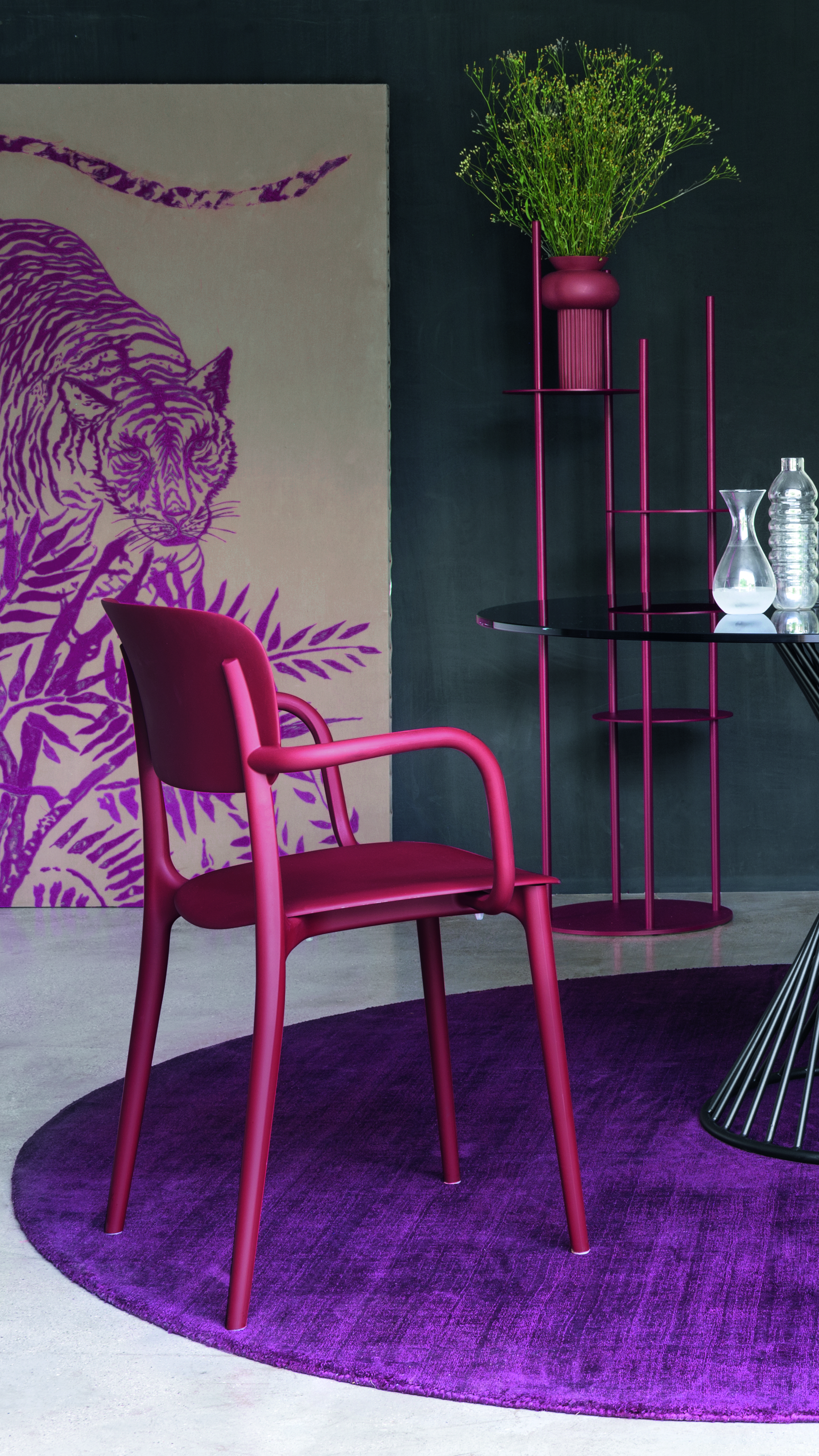 LIBERTY | Calligaris