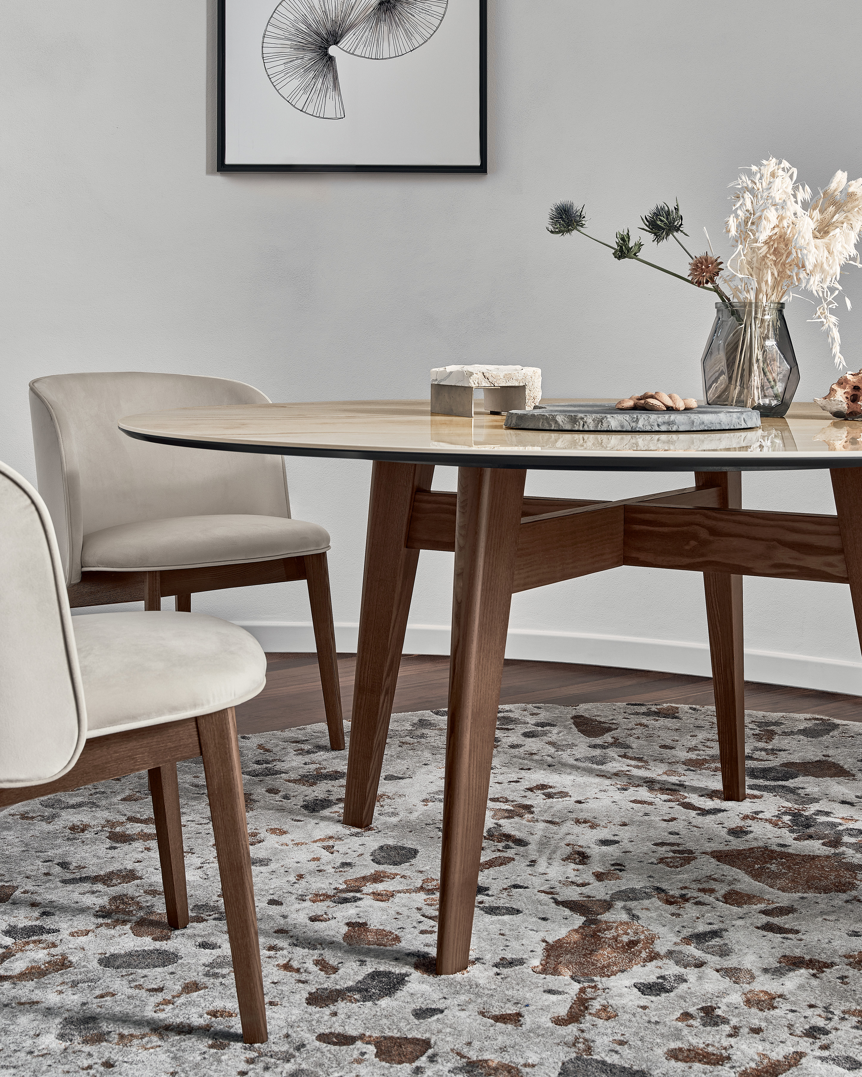 cs4127-FD P12 P4C cs2041 S0Z cs7208 part