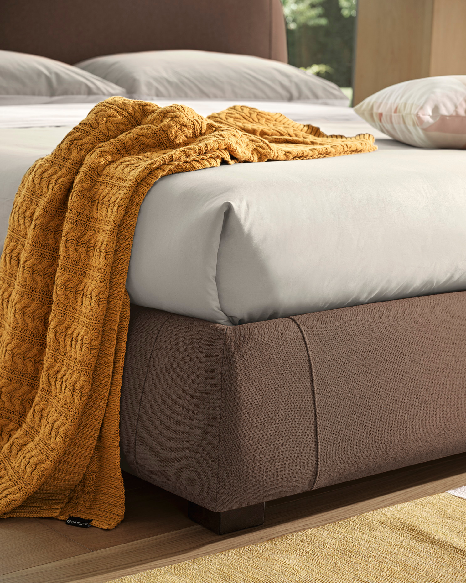 Noa cs6090 P15 S8K part 01 letti24