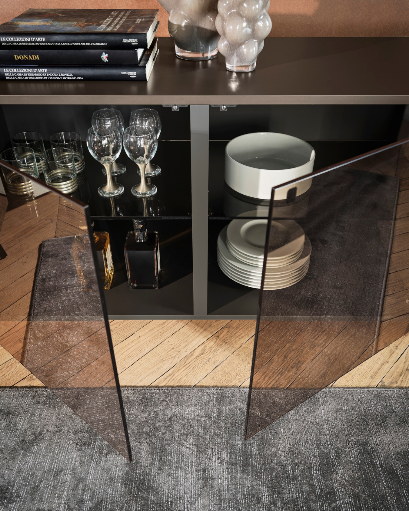 cs6212-2 GTB P29L cs7266 part op