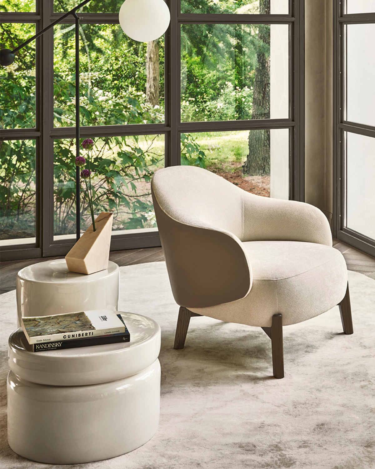 Bambu cs3463 P12 T3U-L18 cs5152-A P52S cs7279