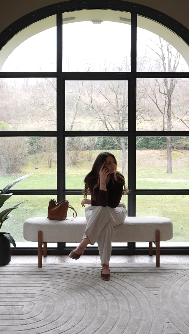 Chairs Novelties 2026 | Calligaris