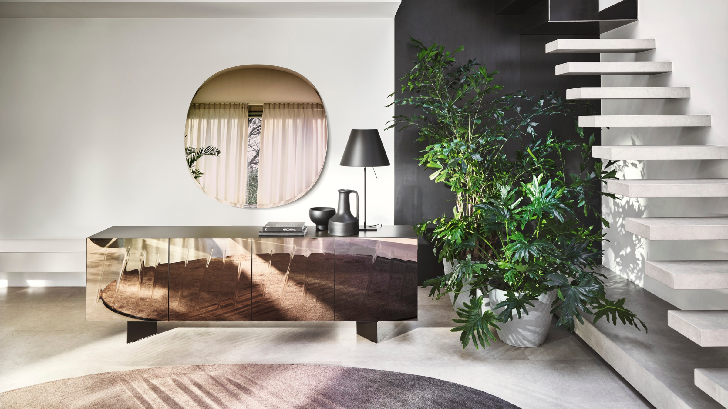 ELEMENT_IMAGE_cs6213-2_GMB_P29L_cs5141-M_cs7281