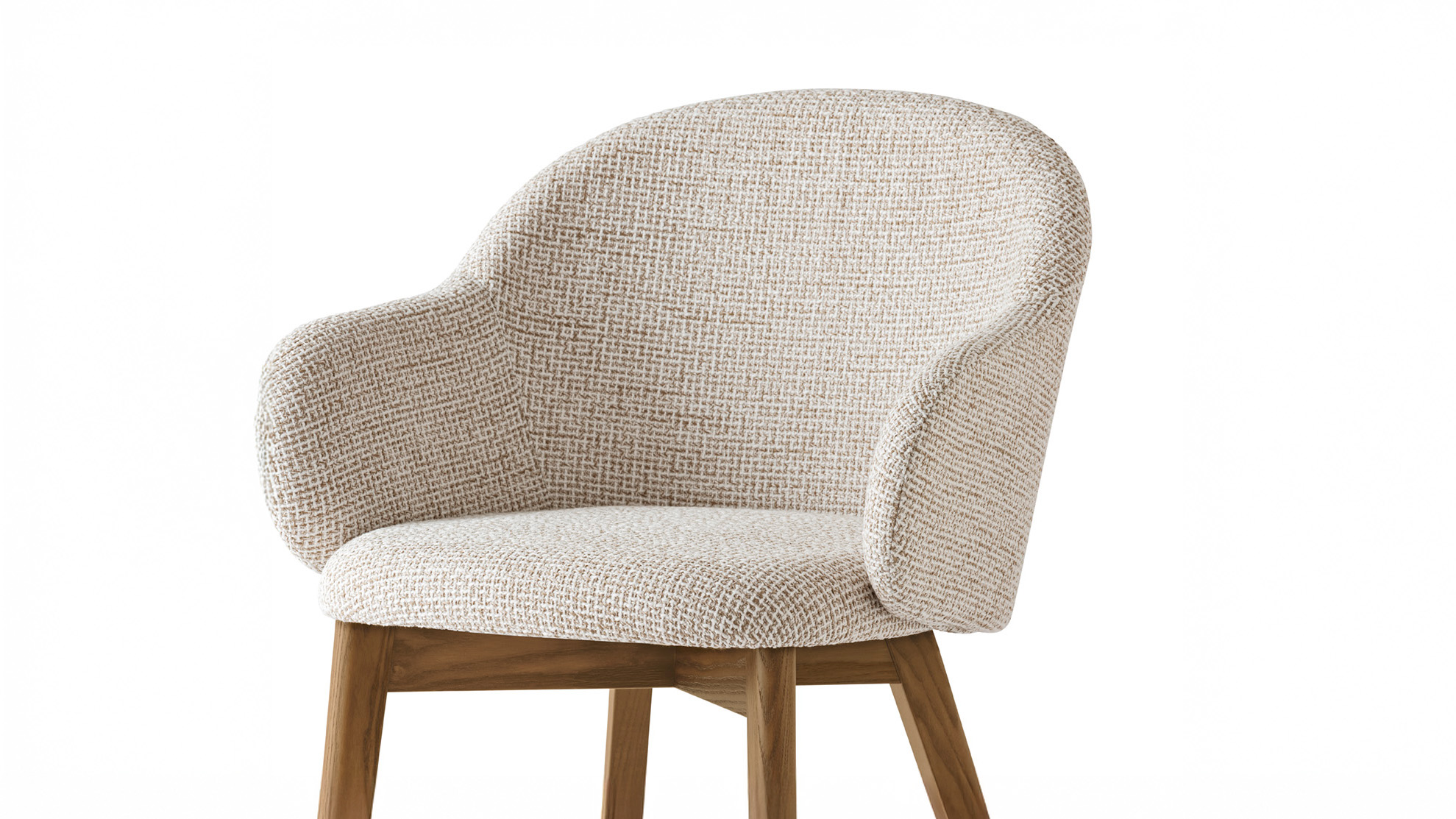 HollyFab_cs2206_P1GW_SLV