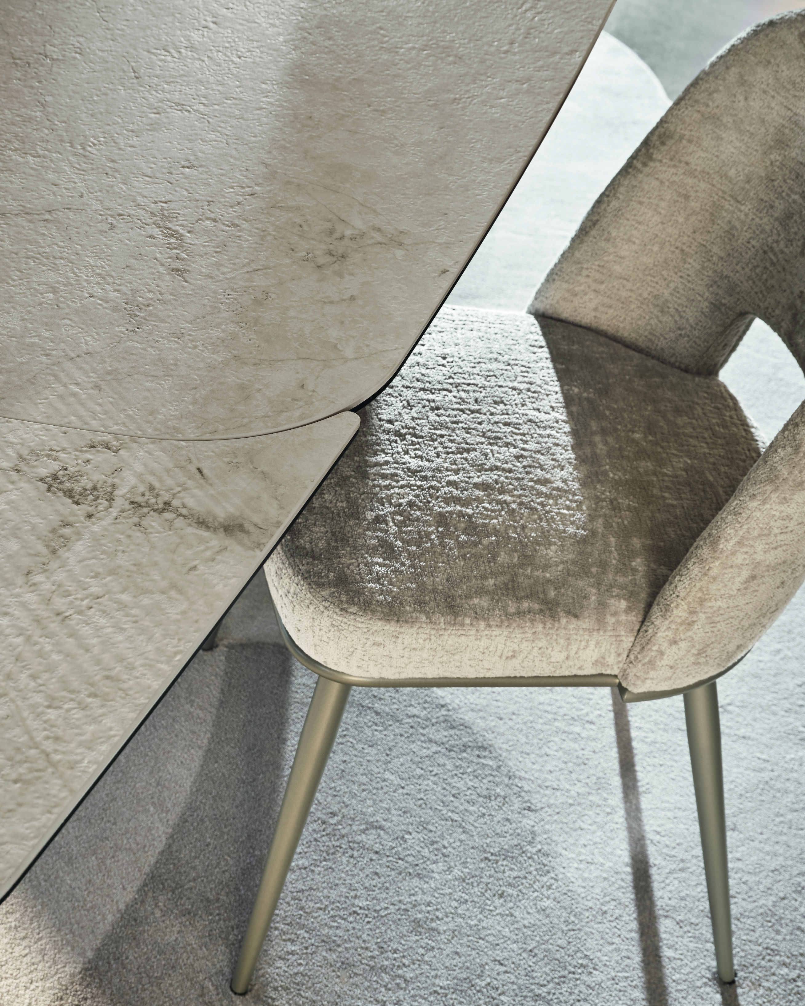 CS1895 detail AI – 1
