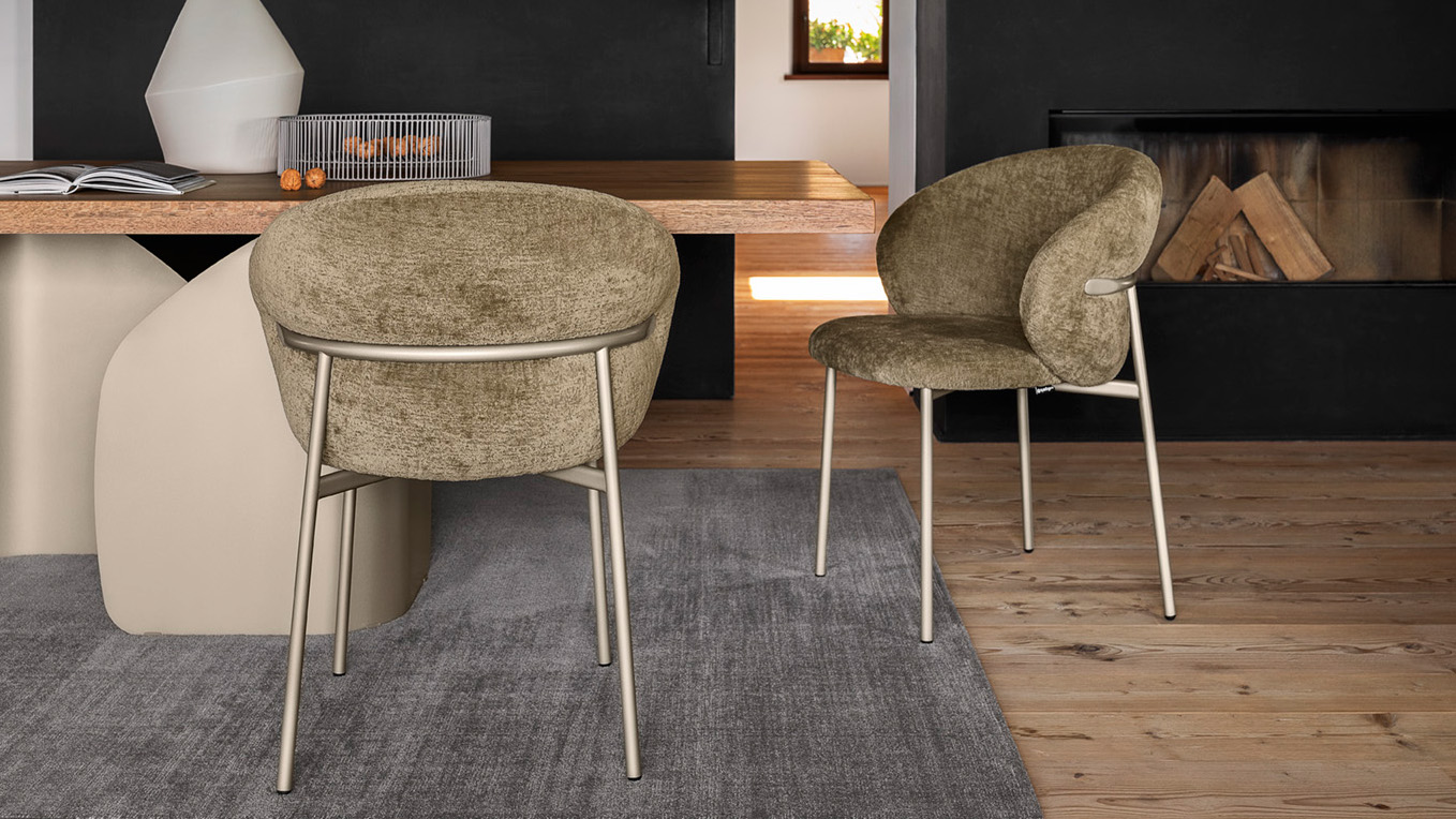 Oleandro_cs2222_P46M_T2J_cs4153-FRW_P46M_P2GW