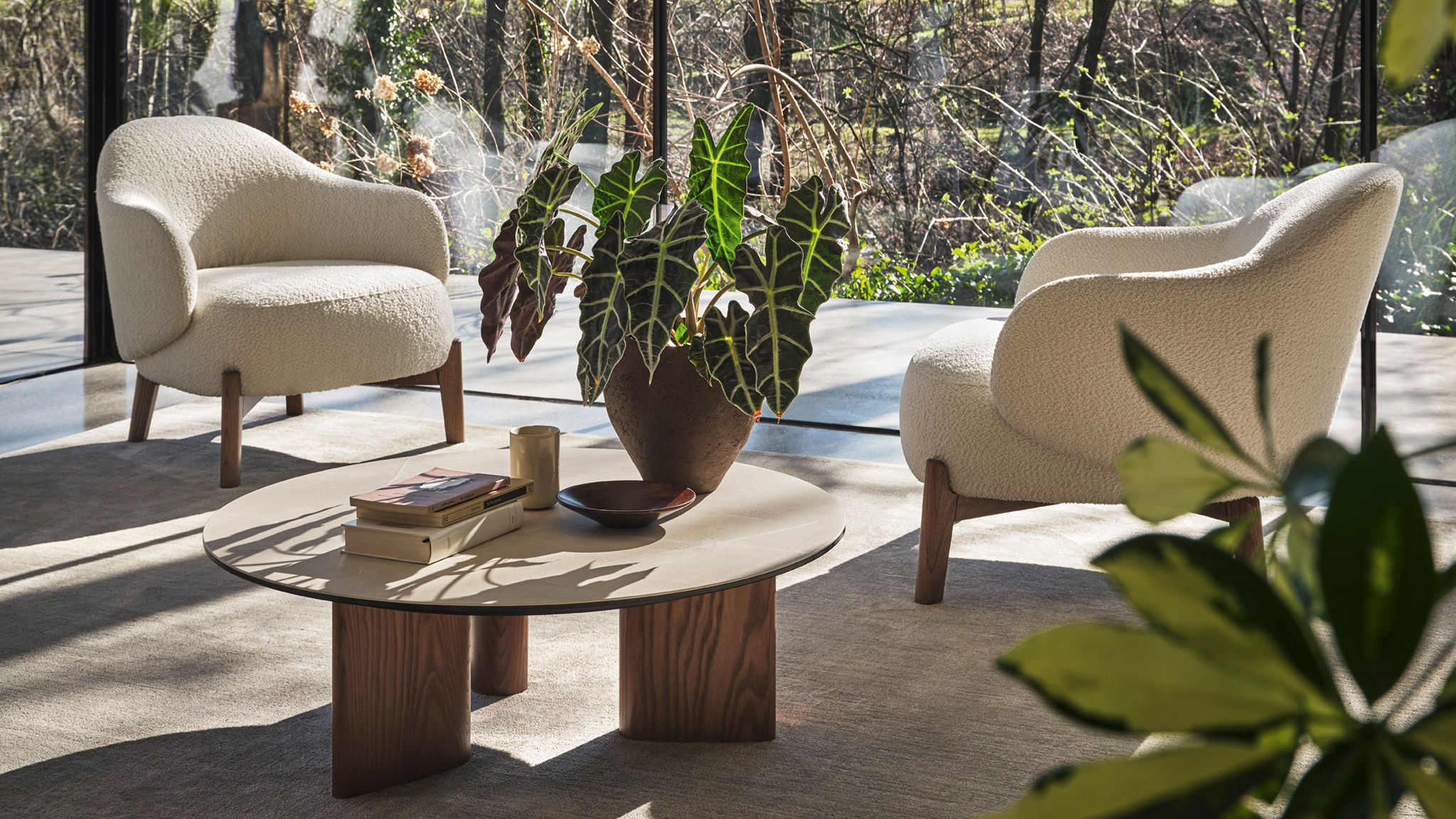 cs3463_P1GW_T3X_cs5153-B_P1GW_P36C_cs7266