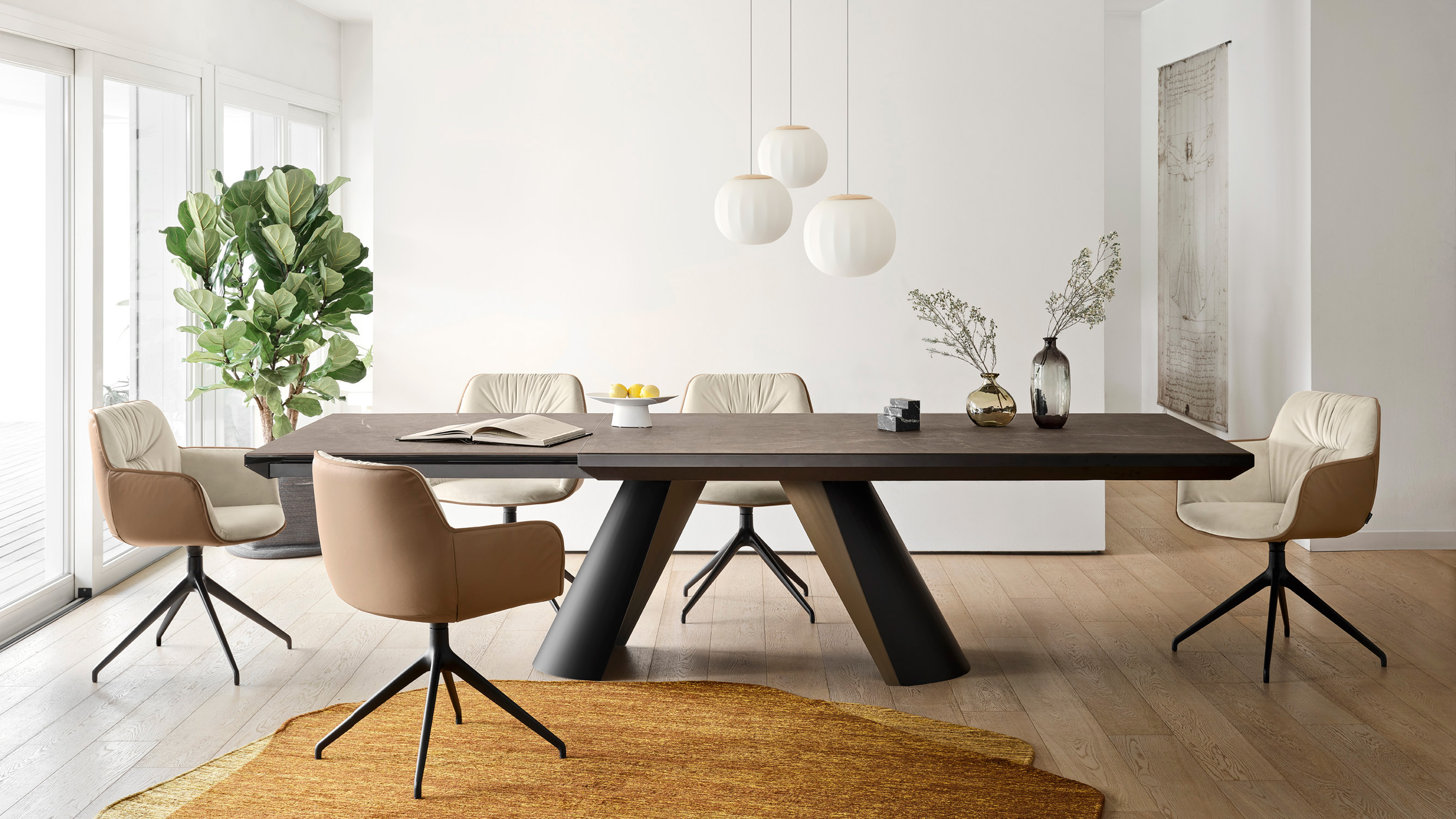 Cocoon_cs4132-R_P15-P29L_P14C_cs2085-BI_P15_S0Z-L01_cs7258_01