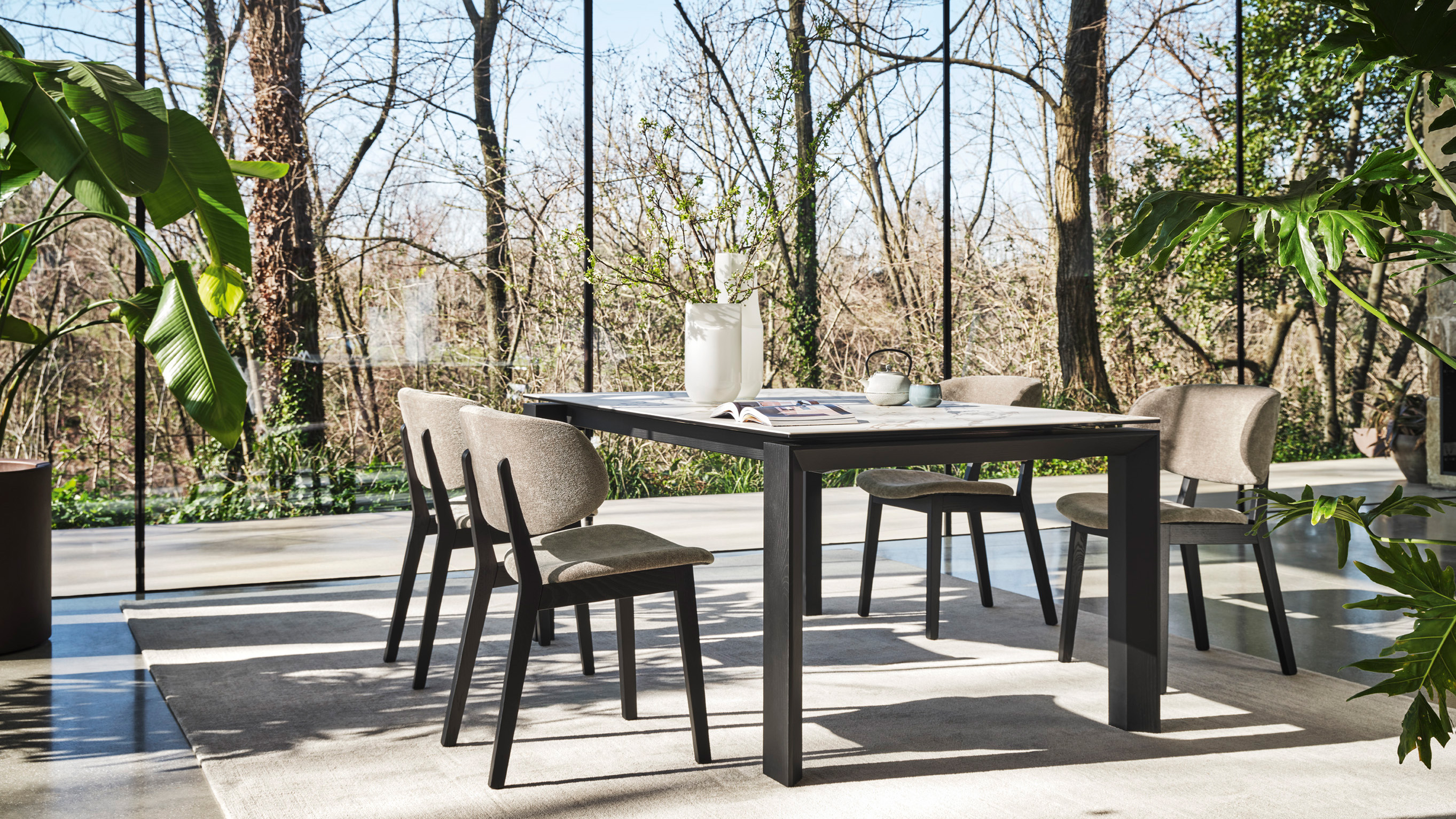 Omnia  CLAIRE cs4058-R P15L P35C cs1443 T3R cs7266