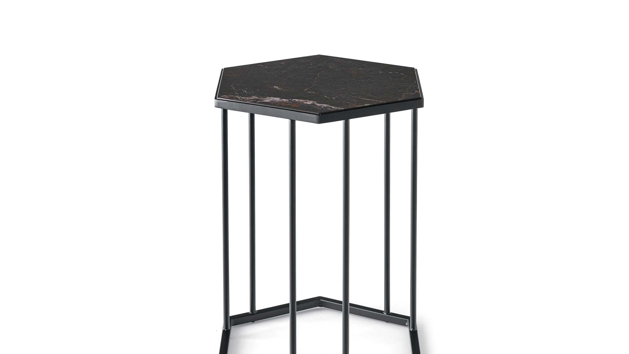 Renee cs5133-EP P15 P18C front UP