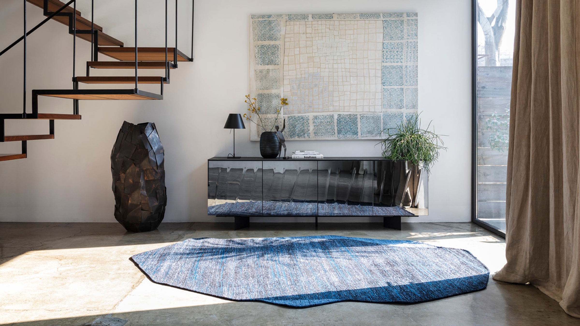 cs6213-2 GMG P15 P18C 1D P15 cs7258